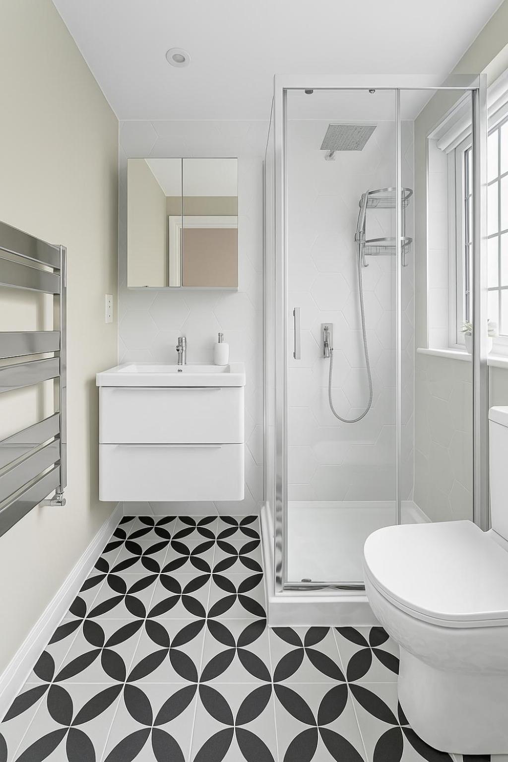 Bright Private Rooms - Peaceful Morden Location London Exteriör bild