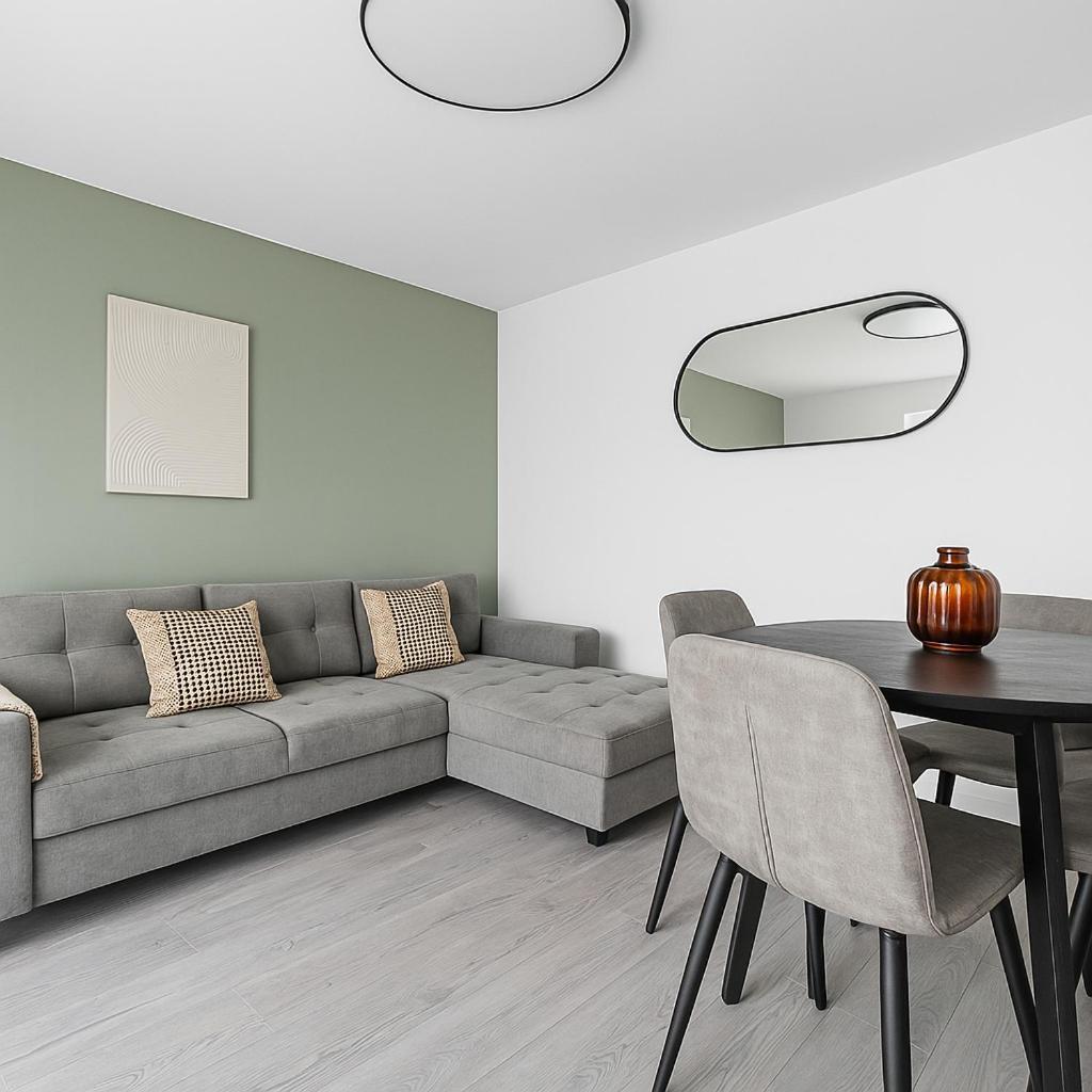 Bright Private Rooms - Peaceful Morden Location London Exteriör bild
